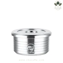 کپسول قهوه قابل شارژ لاوازا I Cafilas Lavazza Point La02